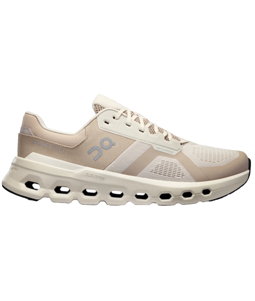 Shoes Cloudrunner 2 Men