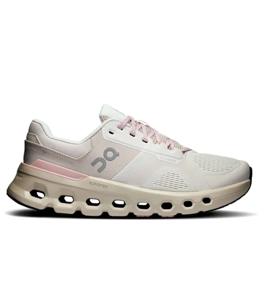 Shoes Cloudrunner 2 Women