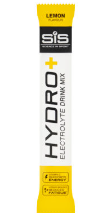 [5025324013722] Powder Hydro+ 4.1gr