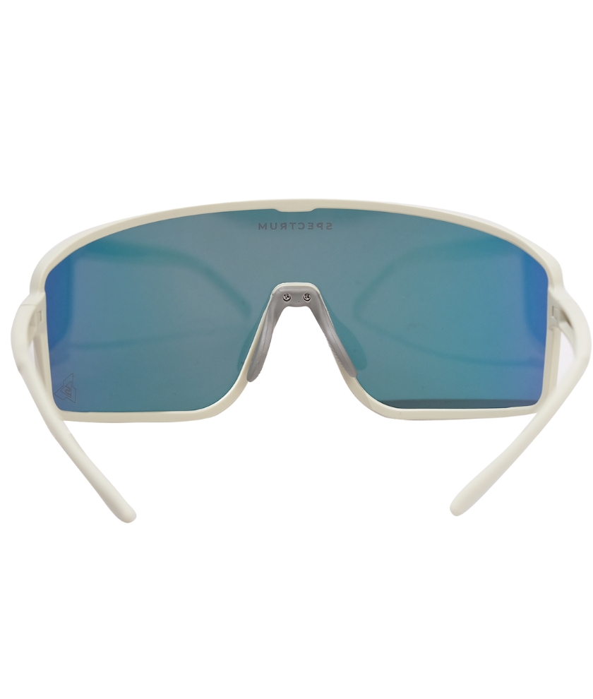 Spectrum Eyewear Hyperline