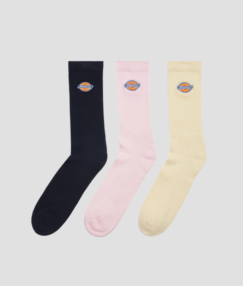 Genola Socks