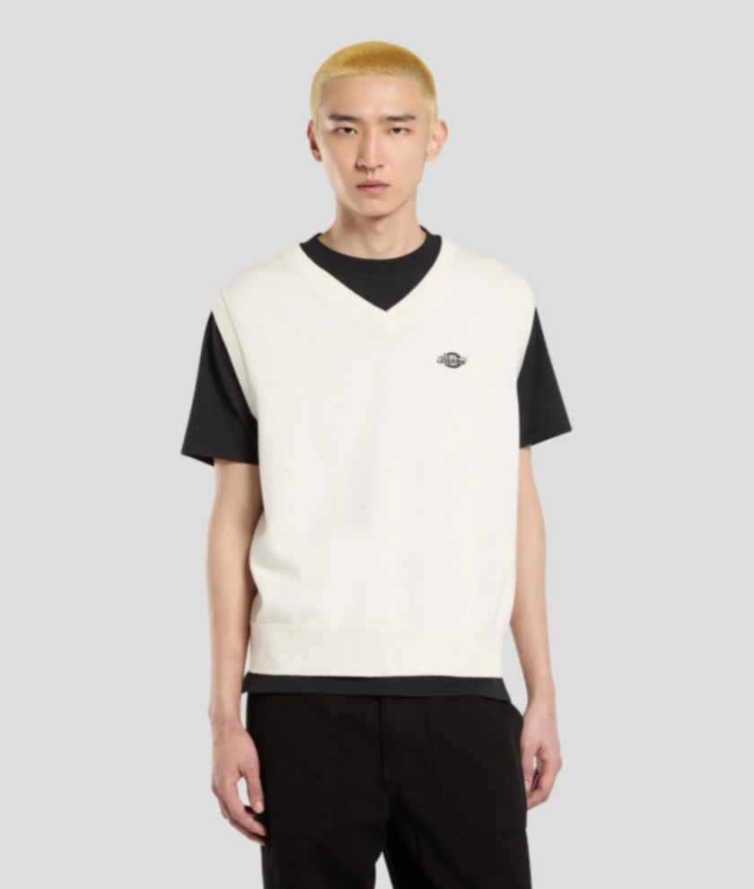  Summerdale Sweater Vest