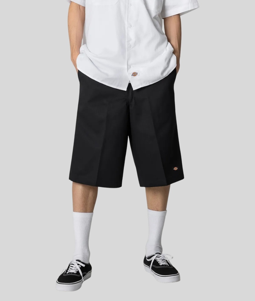  13 Inch Multi Pocket Work Short