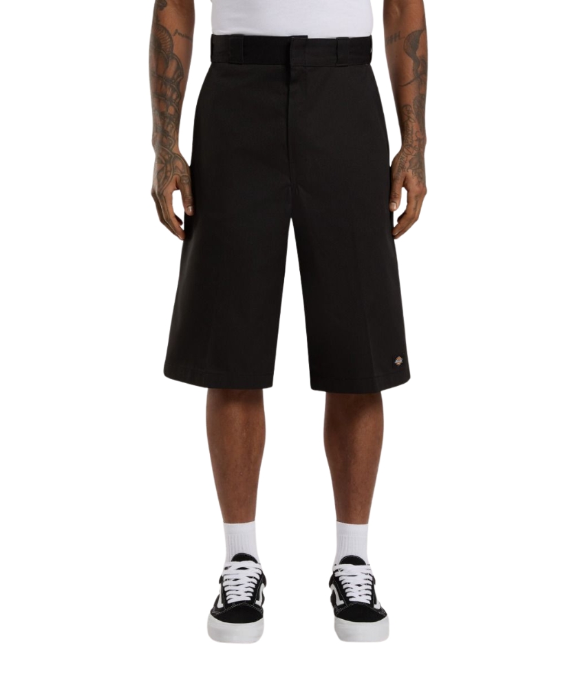  15 Inch Multi Pocket Work Short