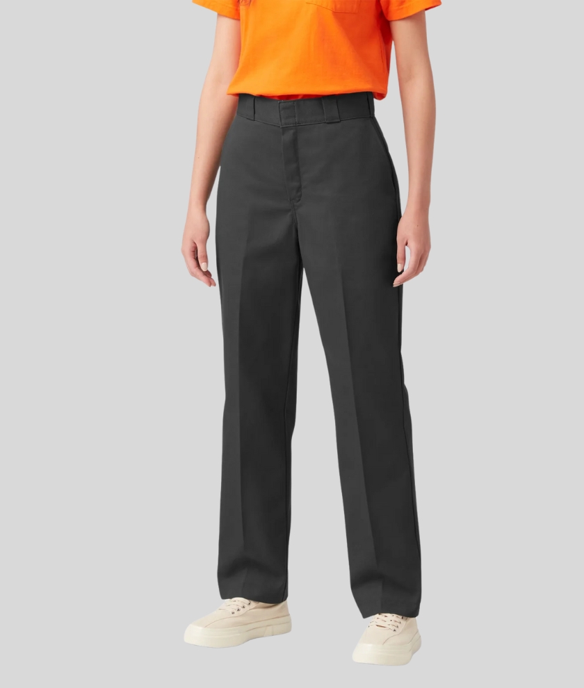 Original Work Pant Women 