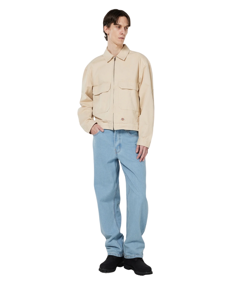  Pants Thomasville Denim