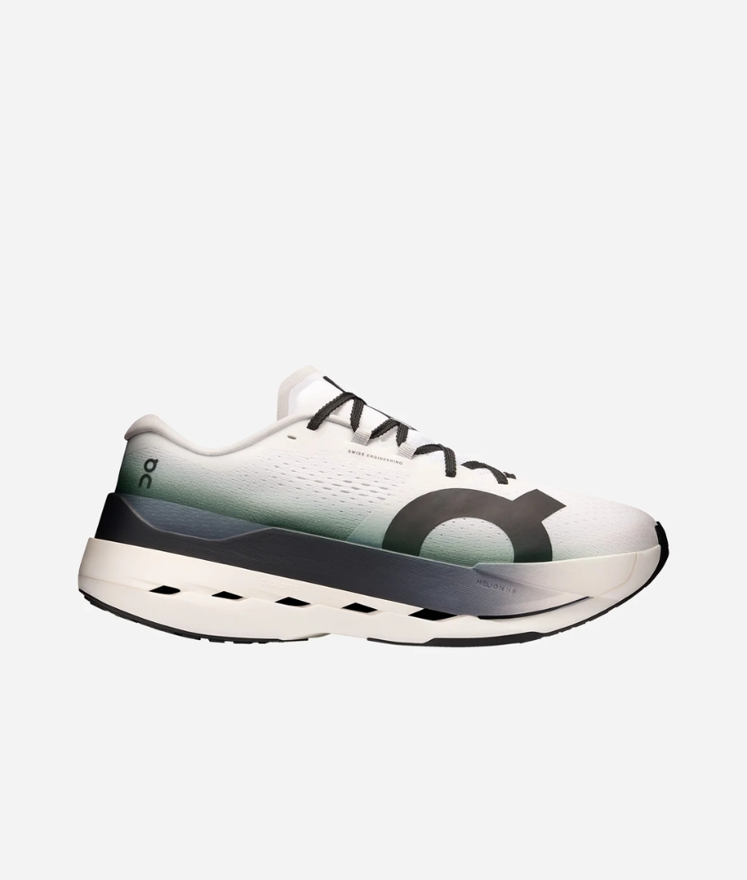 Shoes Cloudboom Max Men