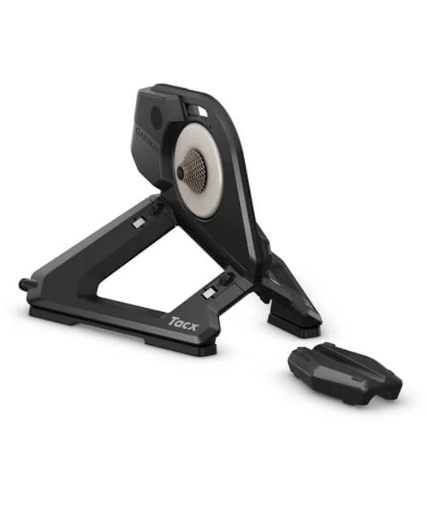 [010-02808-61] Tacx Neo 3M