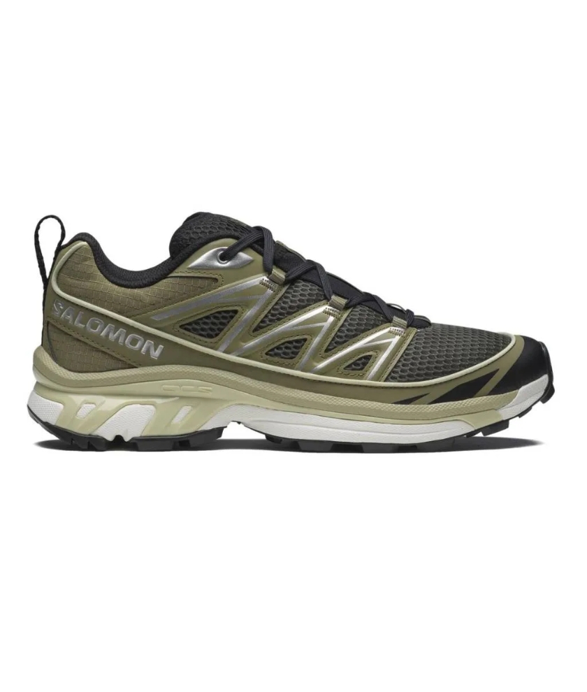 Shoes Xt-6 Expanse Seasonal