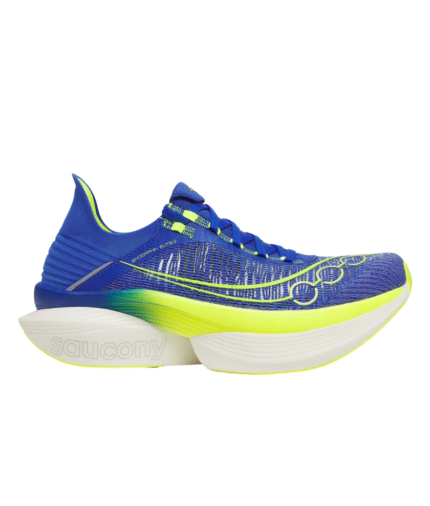 Shoes Endorphin Elite 2