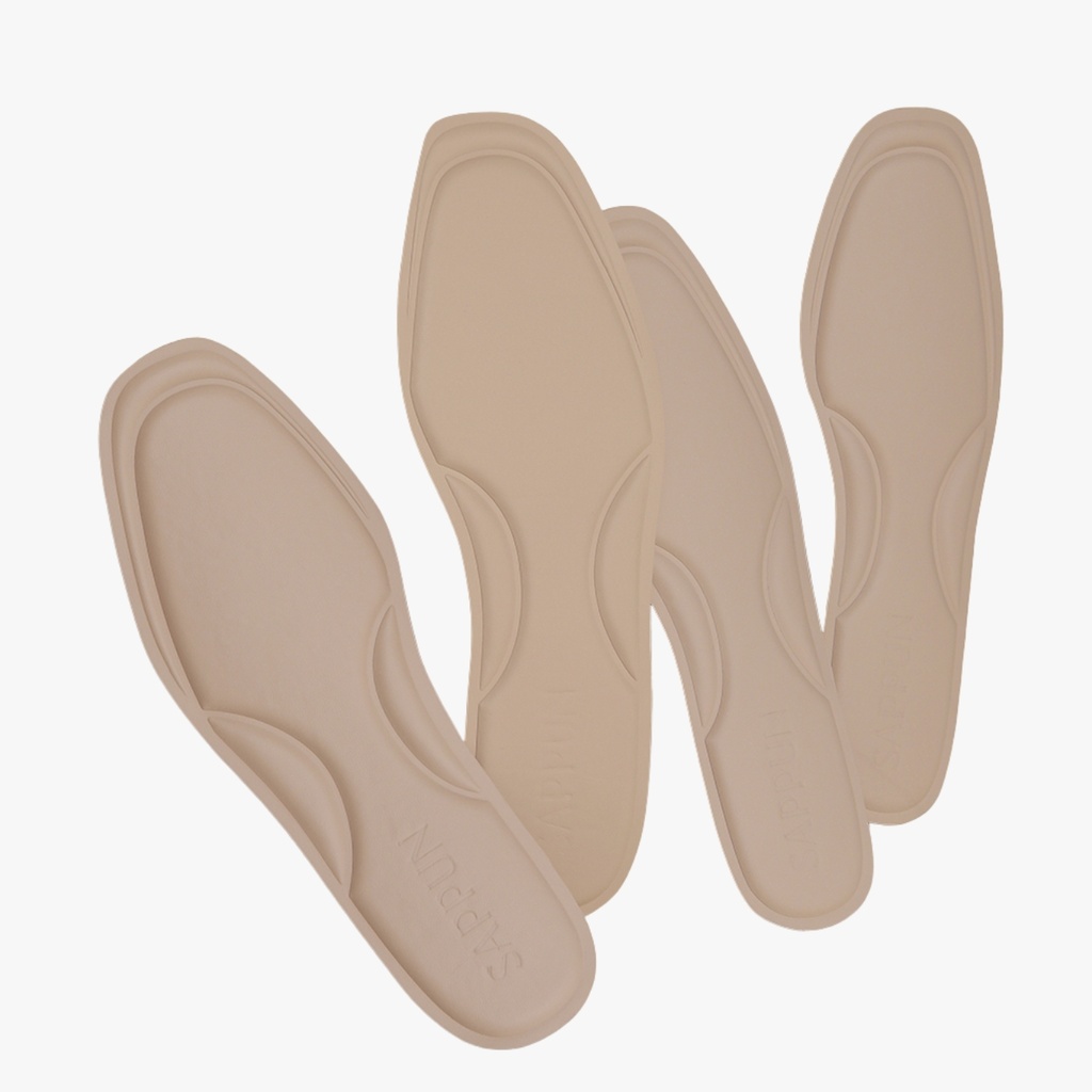 All Day Insole