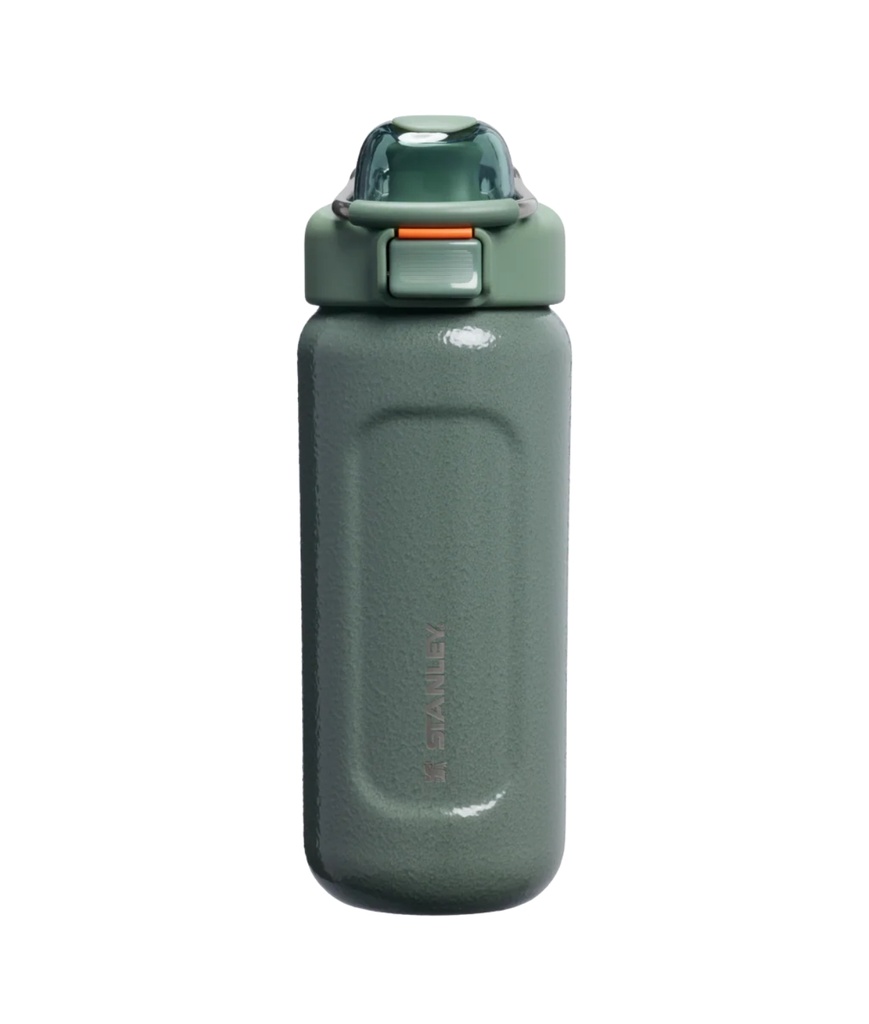 Classic Wellspring Bottle 24 Oz