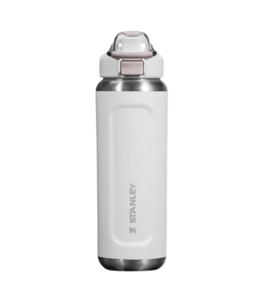 Classic Wellspring Bottle 24 Oz
