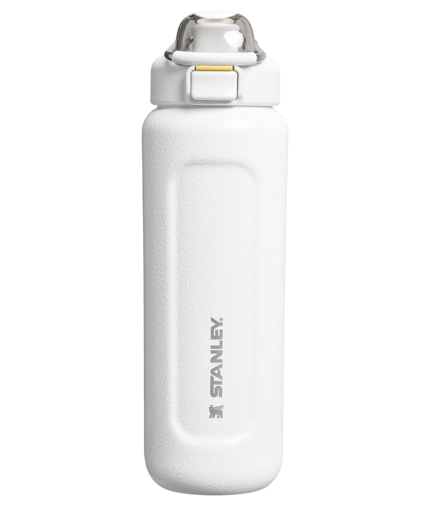 Classic Wellspring Bottle 24 Oz