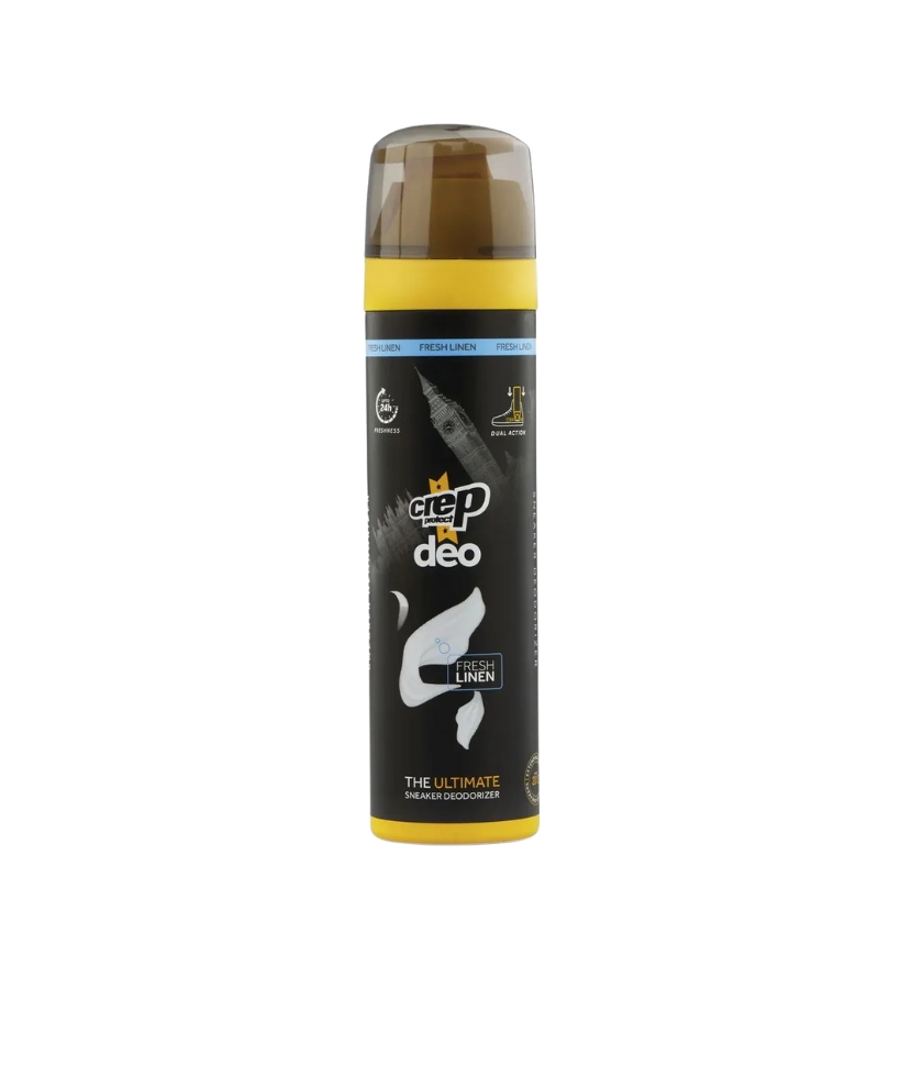 Crep Protect - Deo Fresh Linen