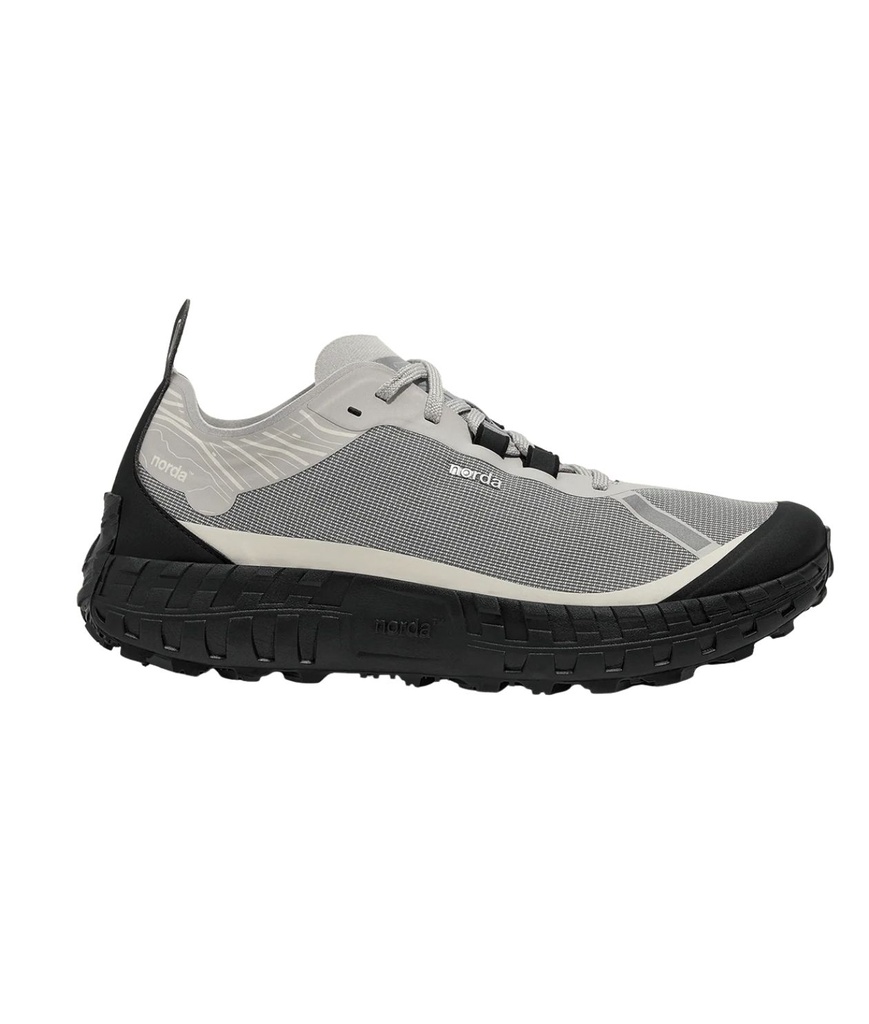 Shoes 001A Women