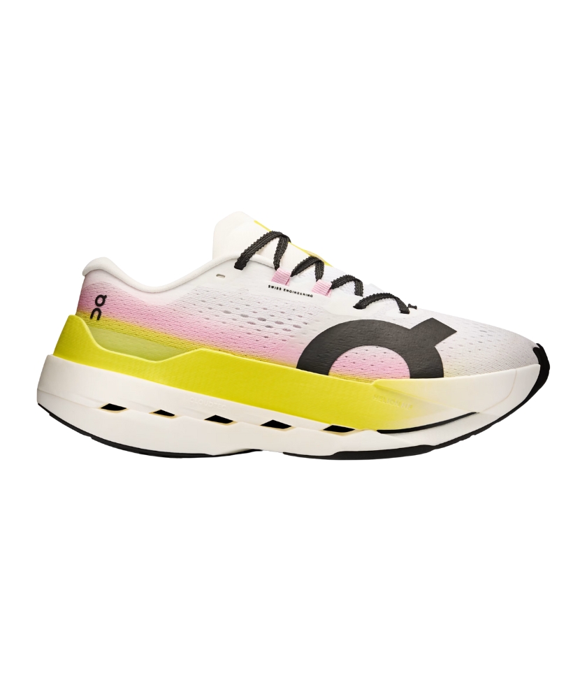 Shoes Cloudboom Max Women