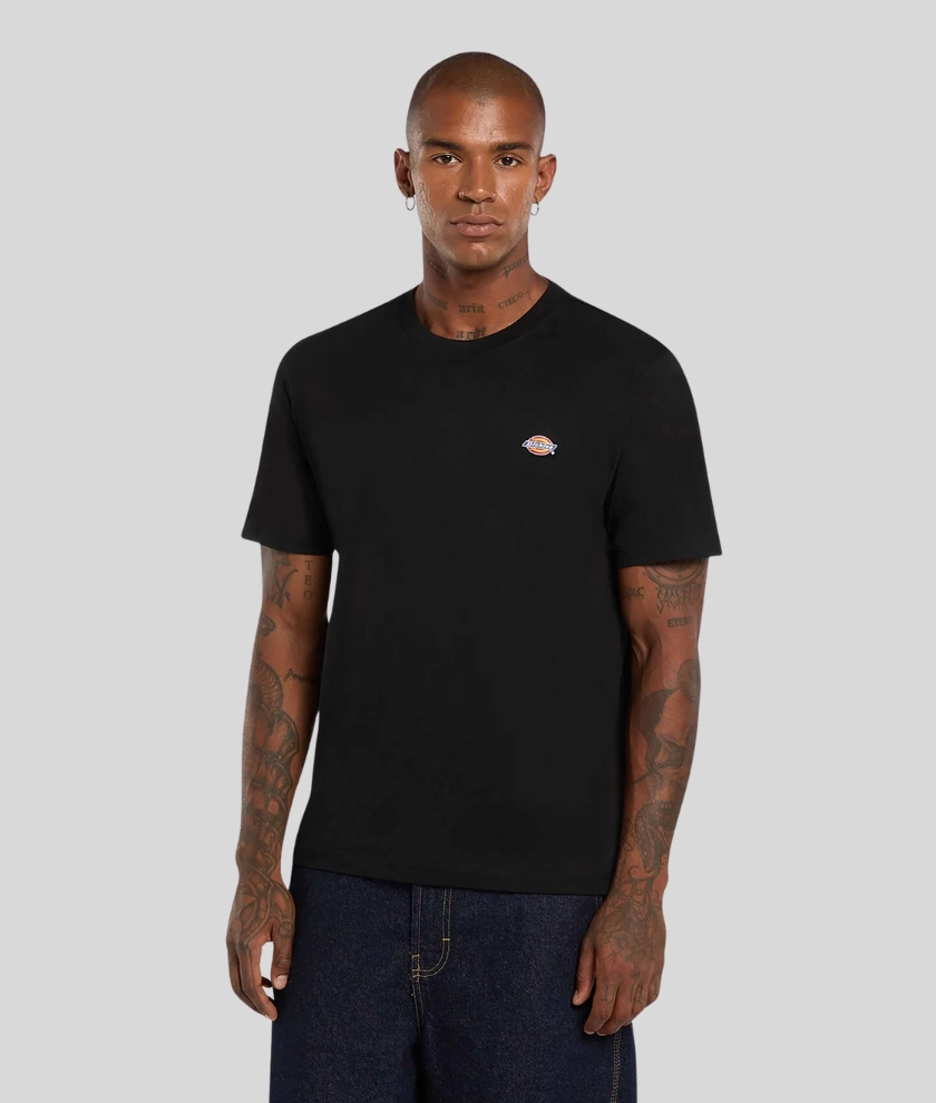  Mapleton T-Shirt SS