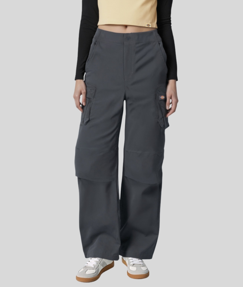 Cargo Pants Women