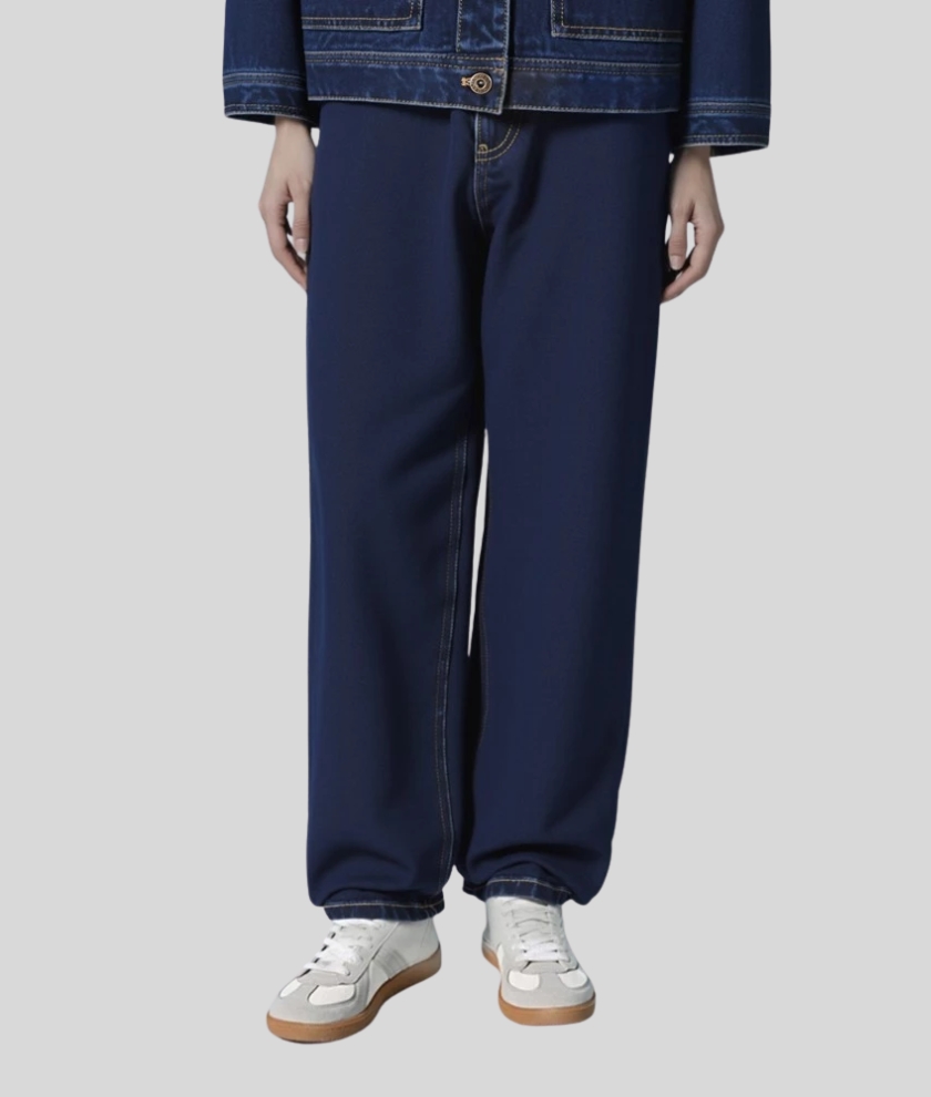 Denim Updated Thomsville Denim Women