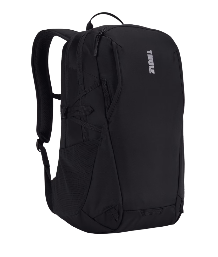 Enroute 4 Backpack TEBP4216