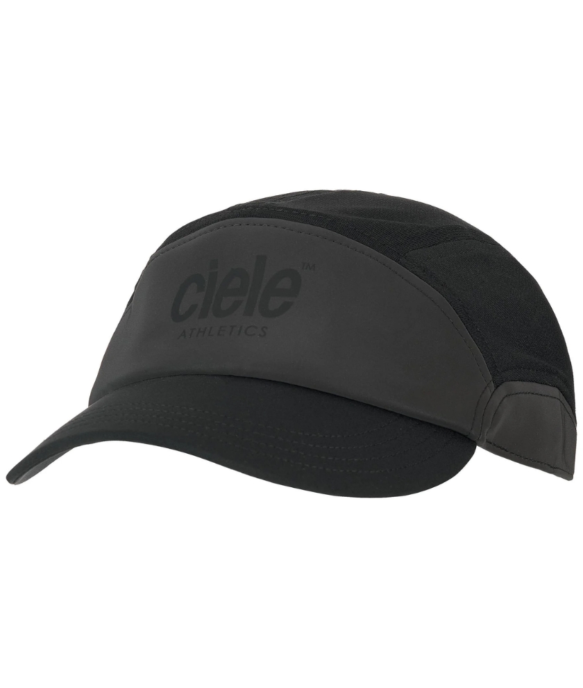 [U-2-CA-0194-BK002] FSTCapSC NiteRite Athletics