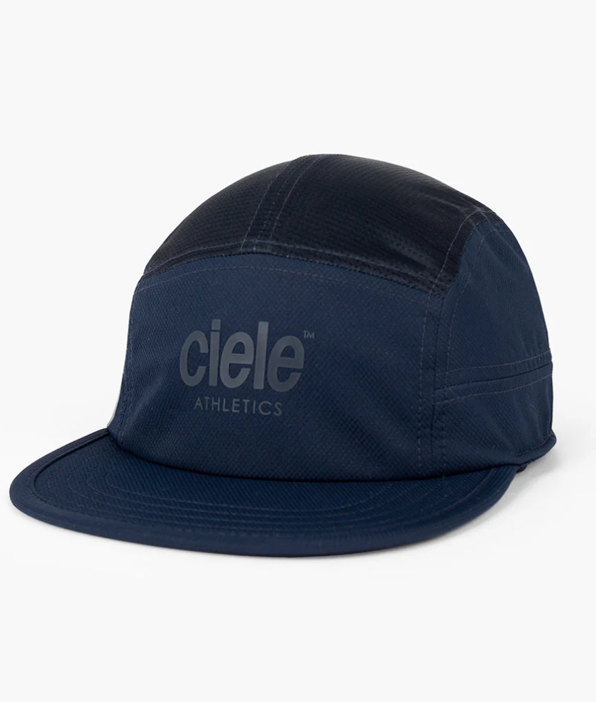 GOCap Classic Athletics