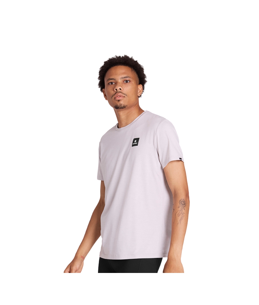 Statement Pace T-Shirt