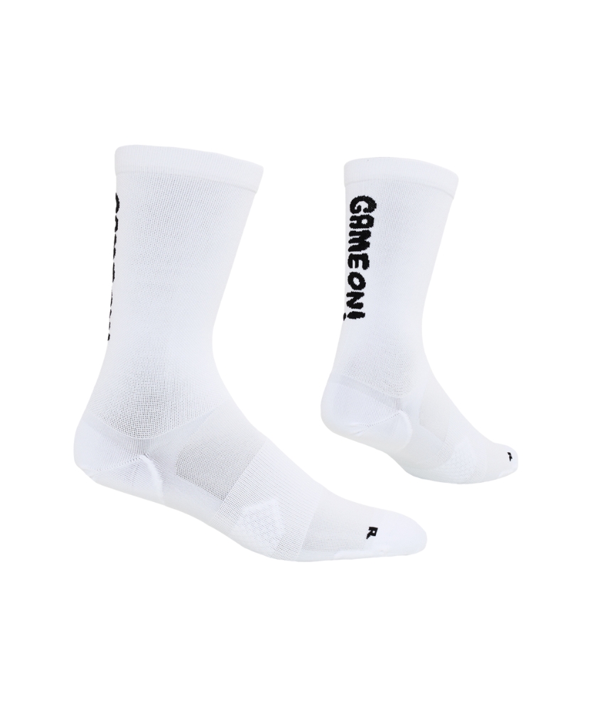 Statement Combat Socks 100