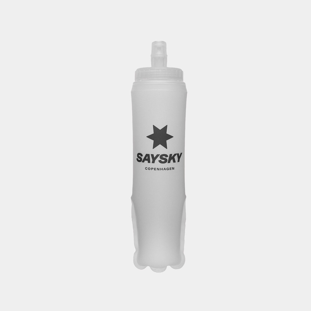 [XUADB01c101] Soft Flask 500ml