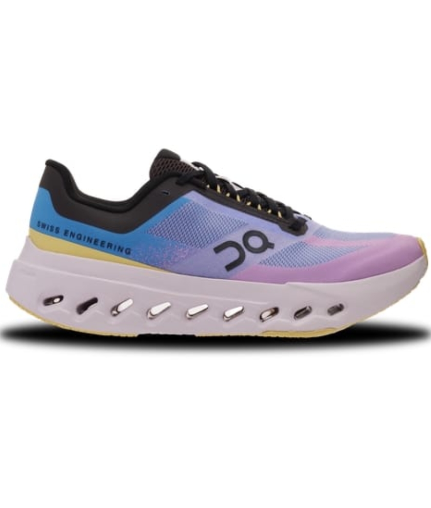 Shoes Cloudsurfer Next Women