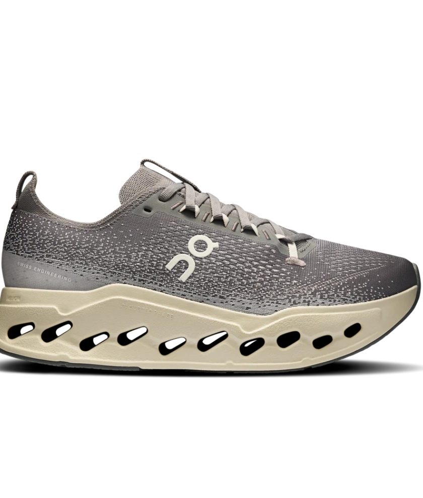 Shoes Cloudsurfer Max Men