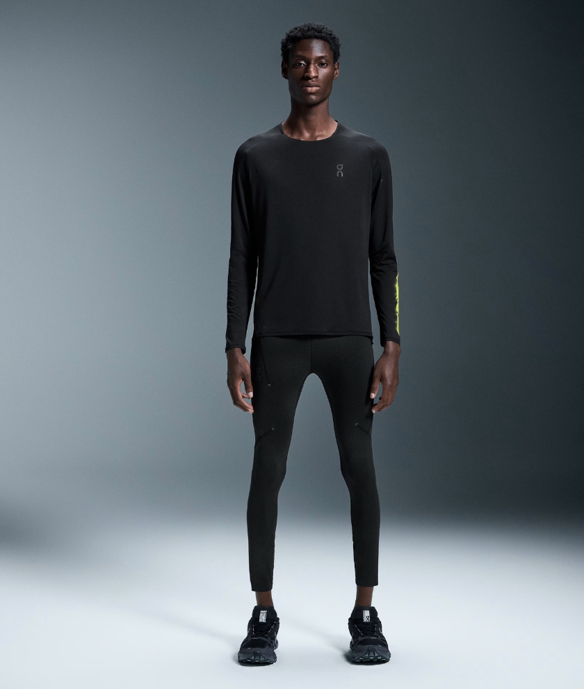 Performance Long-T Lumos