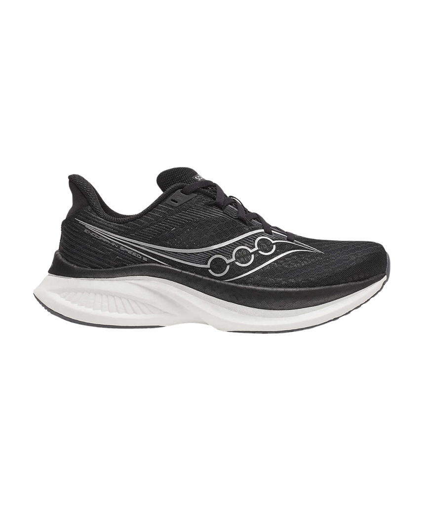 Shoes Endorphin Speed 5 Men