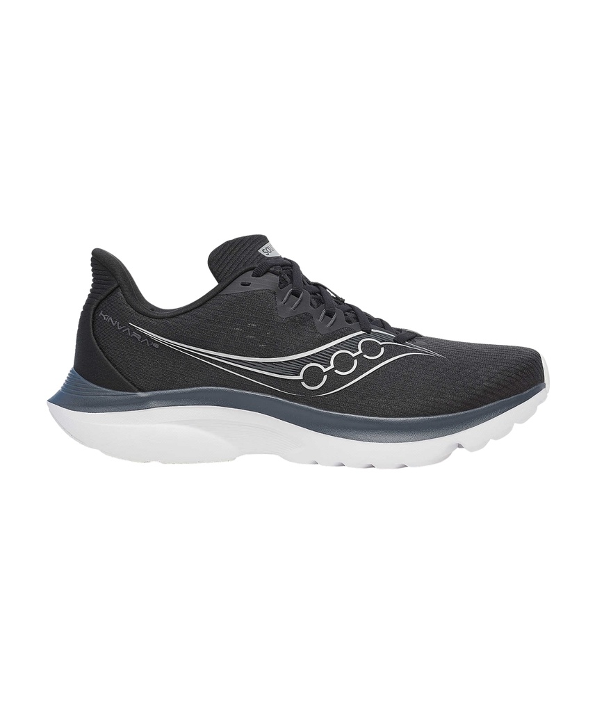 Shoes Kinvara 16 Men