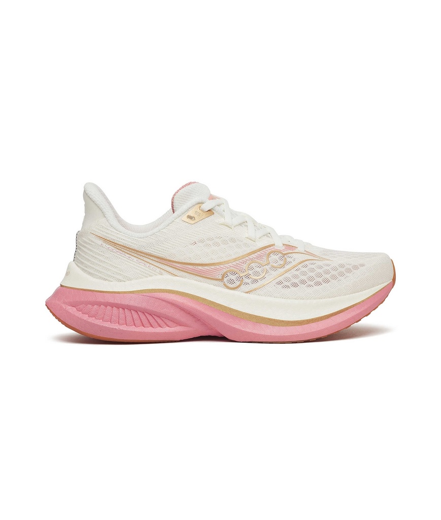 Shoes Endorphin Speed 5 Women