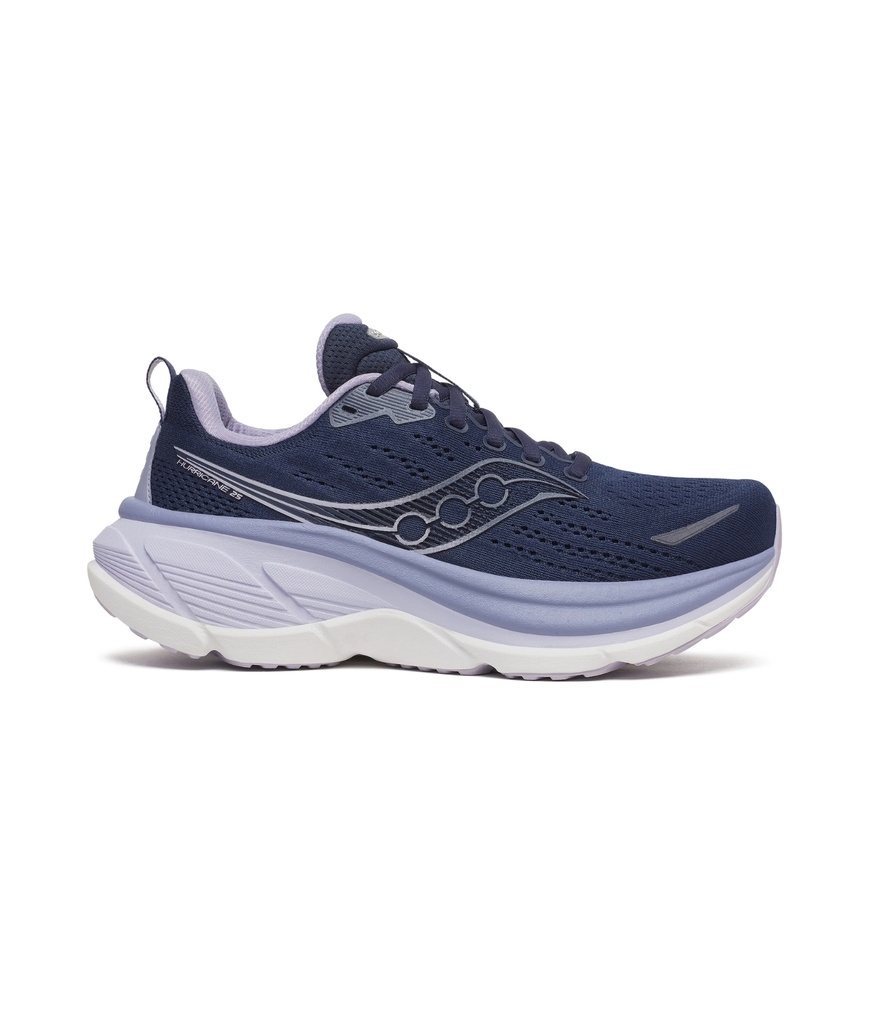 Shoes Hurricane 25 Women