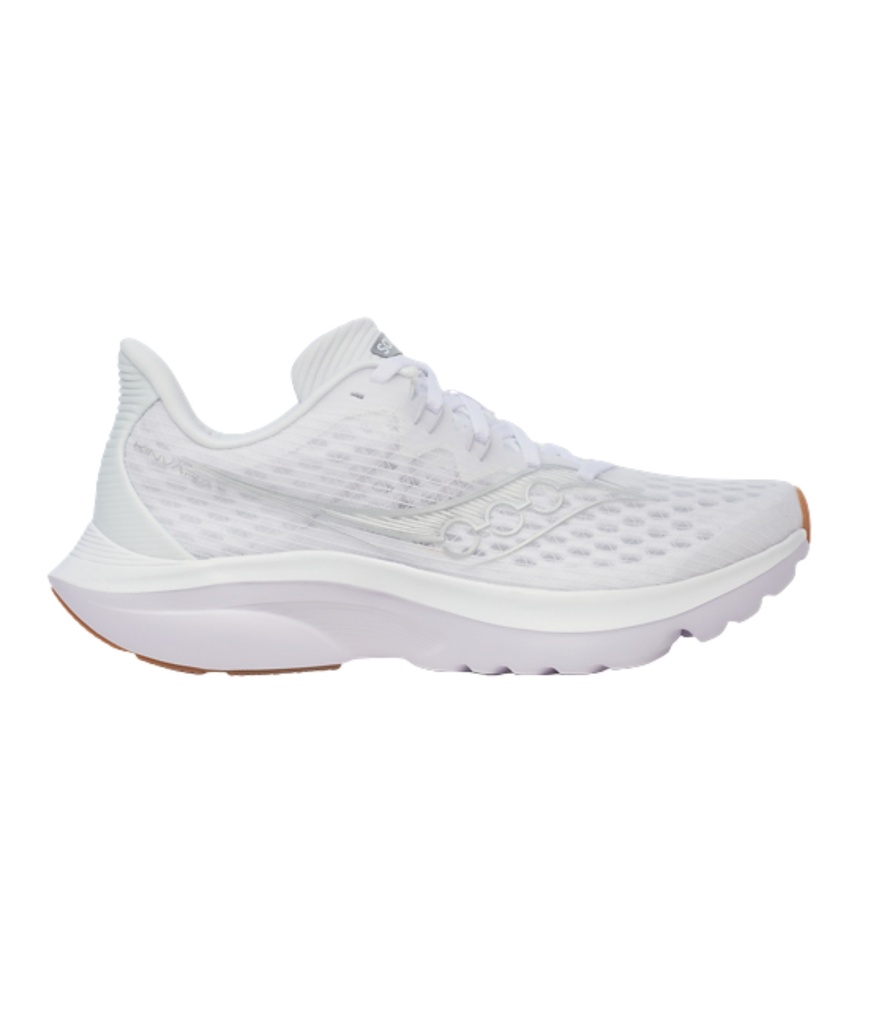 Shoes Kinvara 16 Women