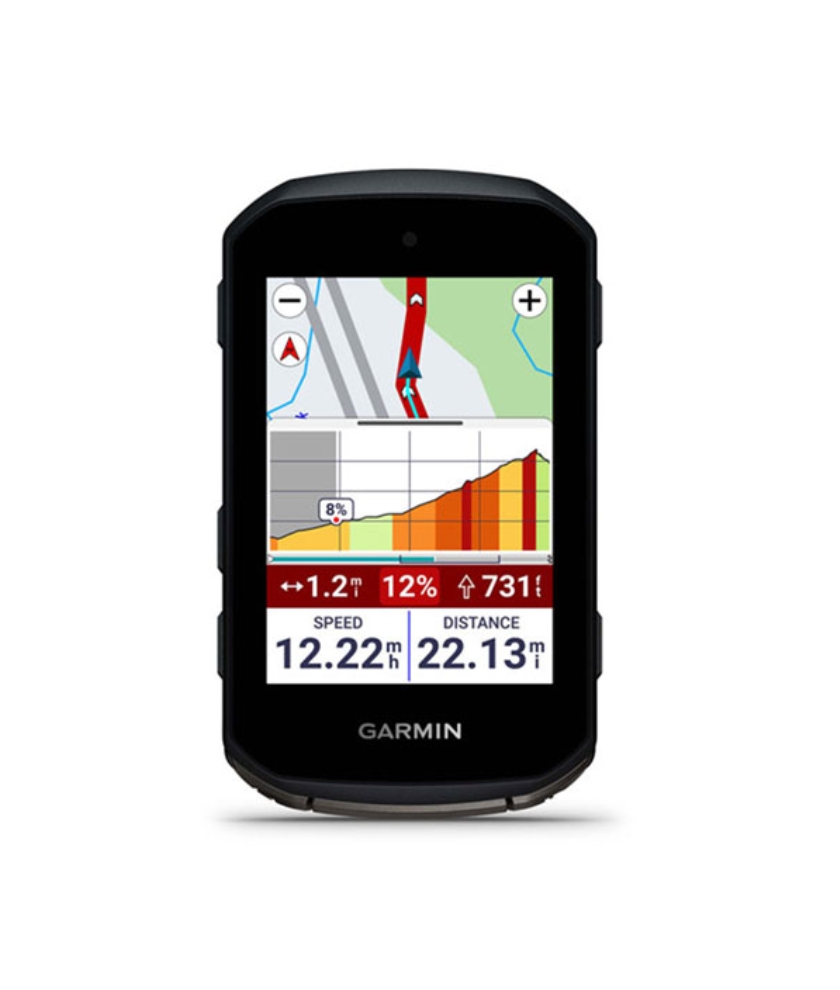 [010-03023-14] Edge 850 GPS SEA A04967