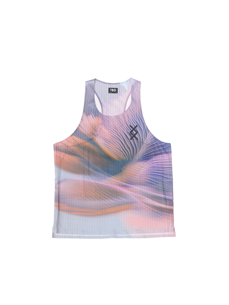 Singlet Inguz Mens