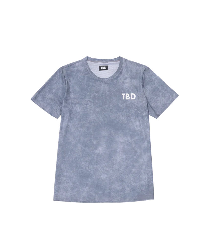 Tshirt Inguz Dynamic Unisex