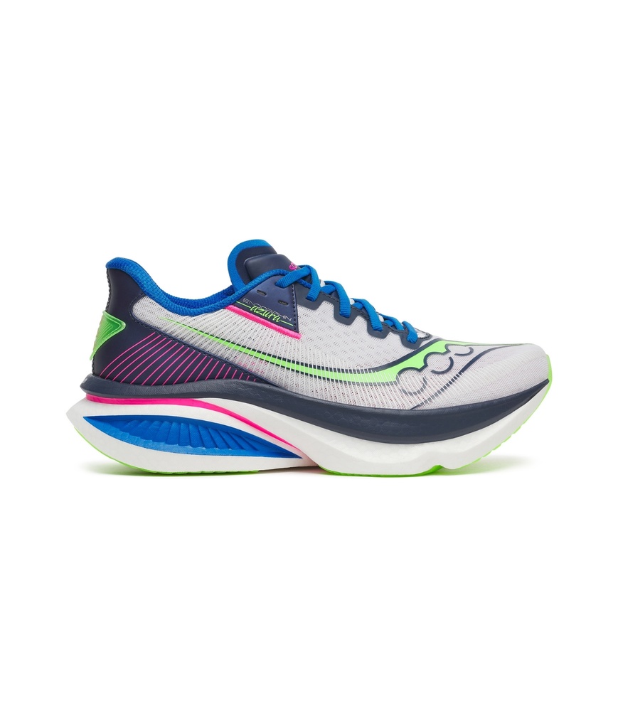 Shoes Endorphin Azura Men