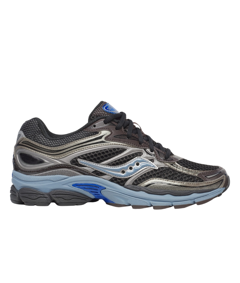 Shoes Progrid Omni 9 OG