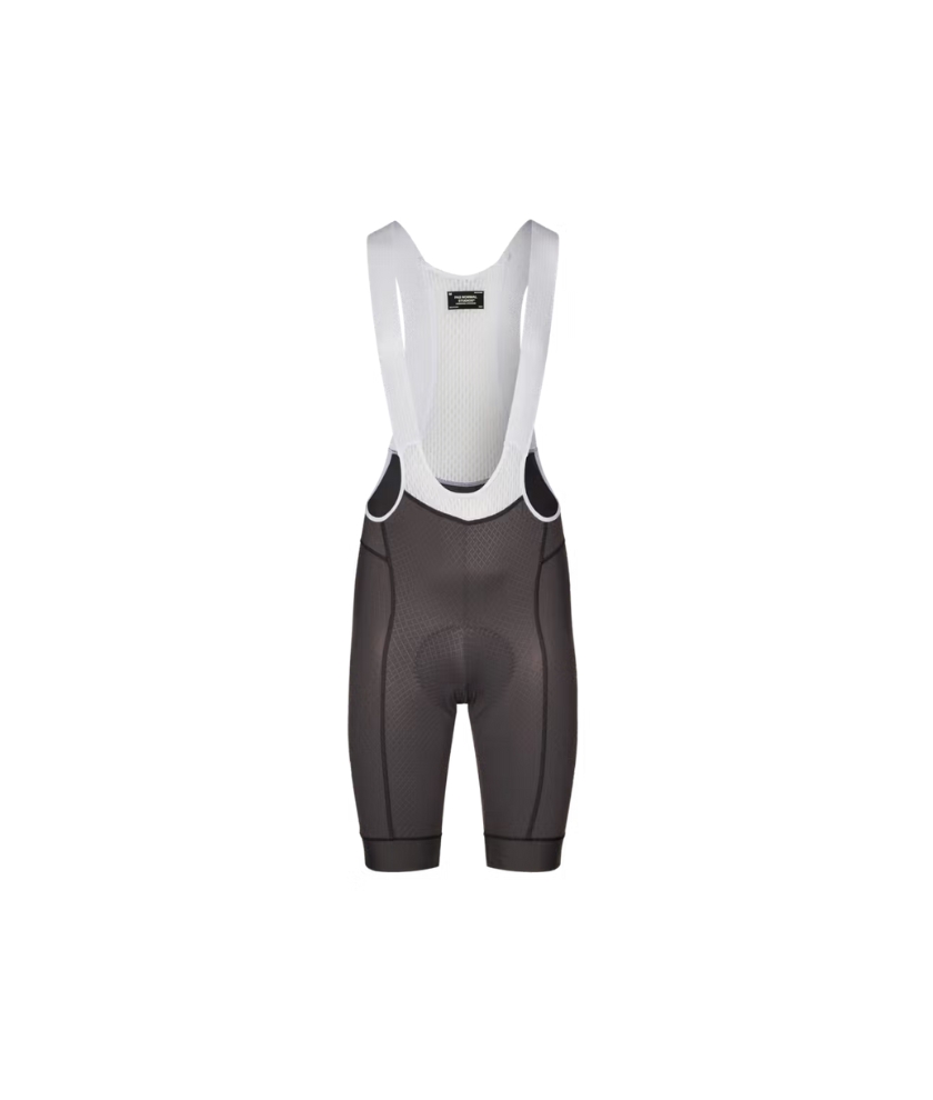 Men's Mechanism Bibs AW25