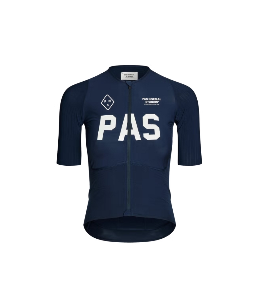 Women's PAS Mechanism Pro Jersey AW25