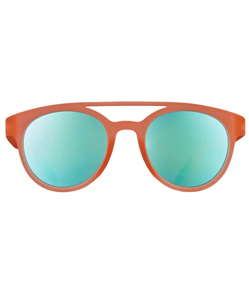 [G00033-PHG-TL6-RF] Stay Fly, Ornithologists