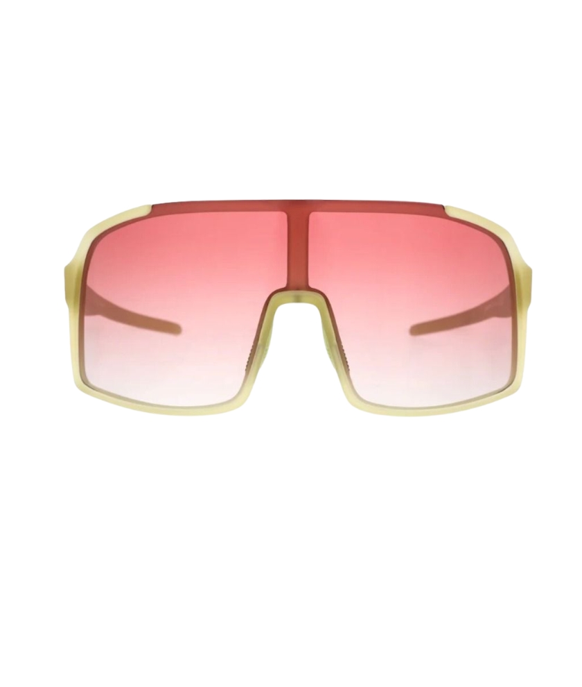 [G00671-ATG-01] Guacamole Facemask