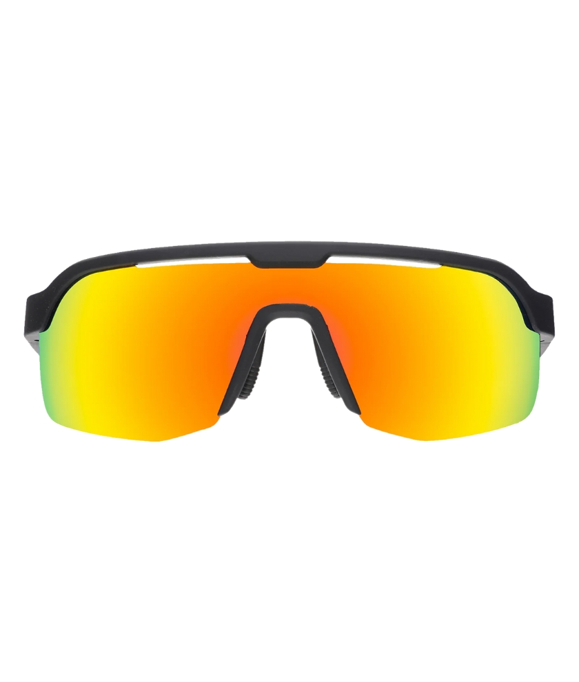 [G00456-BLG-BO2-RF] Do It For the Victory Dance