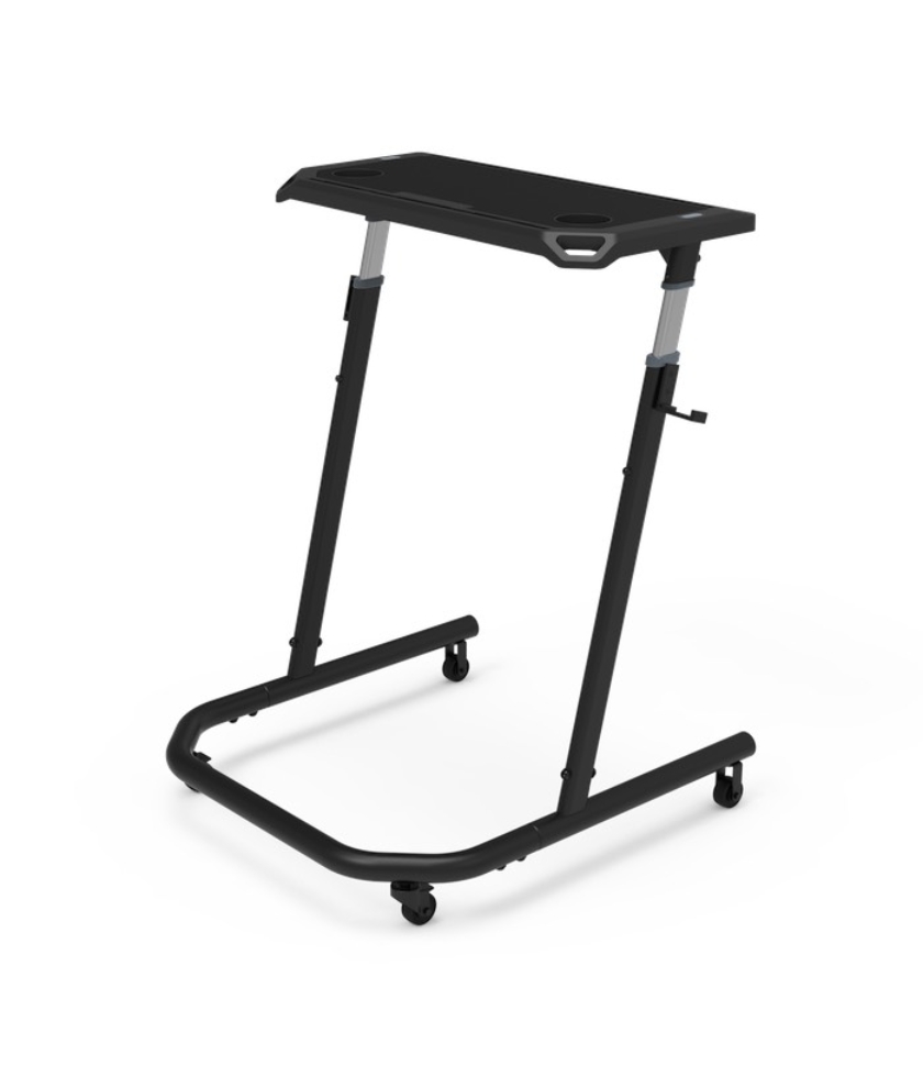 [WFDESK2] Kickr Desk 2