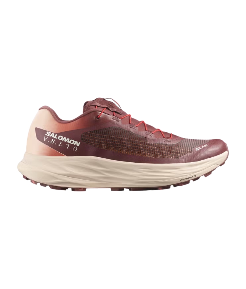 Shoes S/Lab Ultra V2